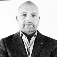 Marco Kohl