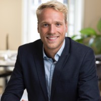 Cornel Germann