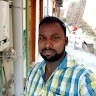 Vinod Ms