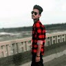 Shubham Tripathee