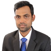 Bhanu Jayasinghe