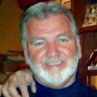 Christopher Crandall