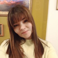 Leidy Ximena Mendoza Salazar