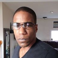 Hance Grant