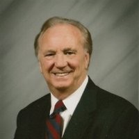 Jerry Hudspeth