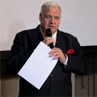 Luca Viterbo Donato