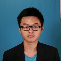 Goh Chun Kit