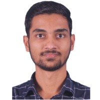 Raghu K Pawar