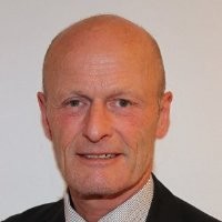 Gerrit-Jan De Ruiter