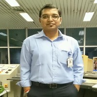 Sujoy Banerjee