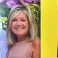 Vicki Murray