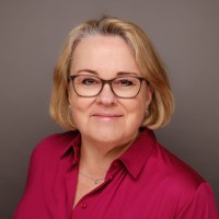 Claudia Müller