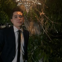 Iván Hernández Cantú