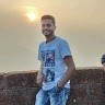 Sheldon Fernandes
