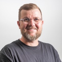 Kim Forrest 🔜 Gamescom - Köln