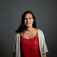 Jackie Klimm