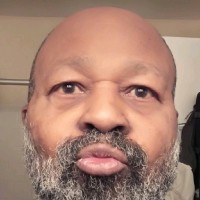 James Davis