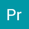 Pr S