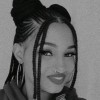 Beatrice Githinji