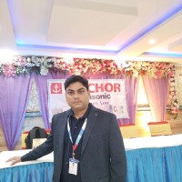 Manish Sediwal