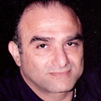 Marios Despotis