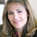 Gina Donovan