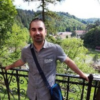 Razvan A