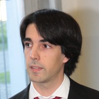 Giorgio Micconi
