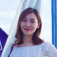 Faerie Liu