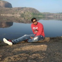Srikanta Behera