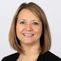 Emma Gee DipM ACIM