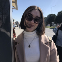 Ayşe Üzüm