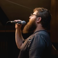 Mark Kemen