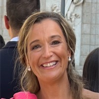 Miriam Meseguer Sanchez