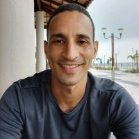 Moises Borges da Silva
