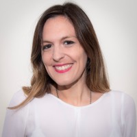 Gabriela Volpe