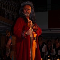 Reitinger Andreas
