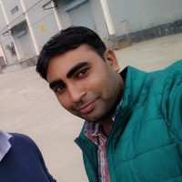 Azad Singh