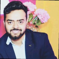 Ashutosh Pandey