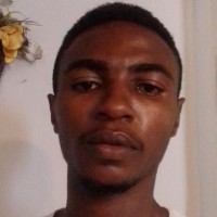 Ivan Noel Josué Elong Messi