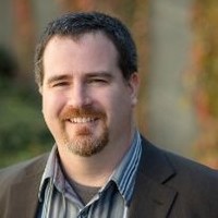 Matt Virkler