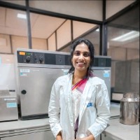 Heshala Thrimavithana