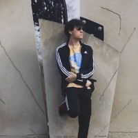 Jackson Kiser