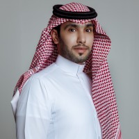 Nasser Aloqayli