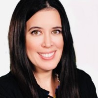 Maria Rosa Collazo