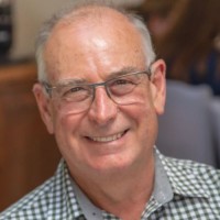 Peter Falkiner