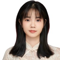 Sunny Xie