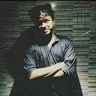 Pratik Jamdhade