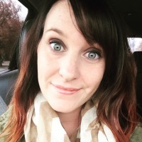 Kayla Mcmanus
