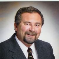 Clarence Jacobs